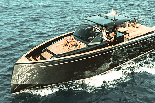 maboatscharter